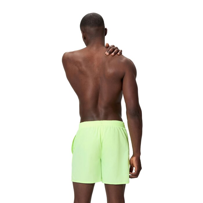 Speedo ESSENTIALS 16 GRN