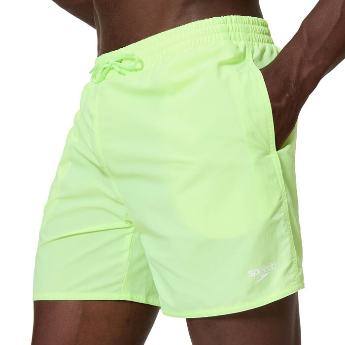 Speedo ESSENTIALS 16 GRN