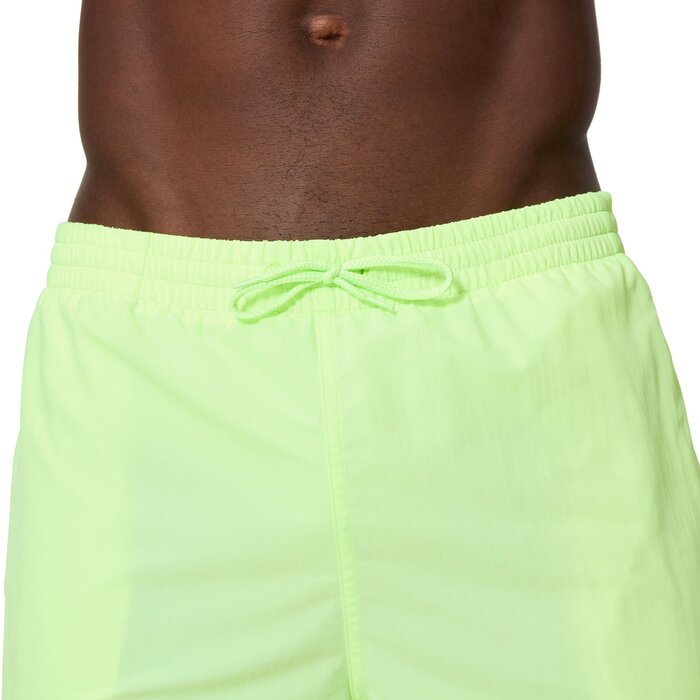 Speedo ESSENTIALS 16 GRN
