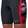 HYPERBOOM SPLICE JAM BLA/RED