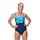PRINT CONTOUR ECLIPSE 1P NAV/BLU