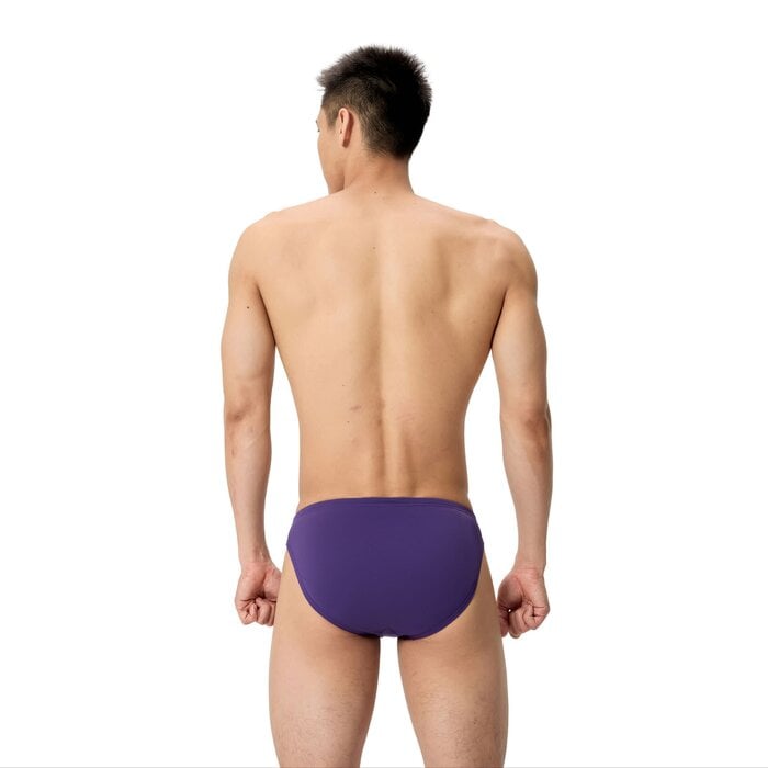 Speedo SOLID BRIEF PUR