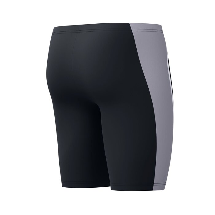 Speedo SOLID SPLICE JAM BLA/GRE