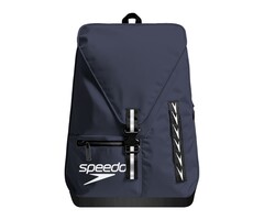 Speedo 35L TEAM BAG NAV