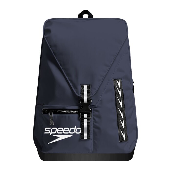 Speedo 35L TEAM BAG NAV