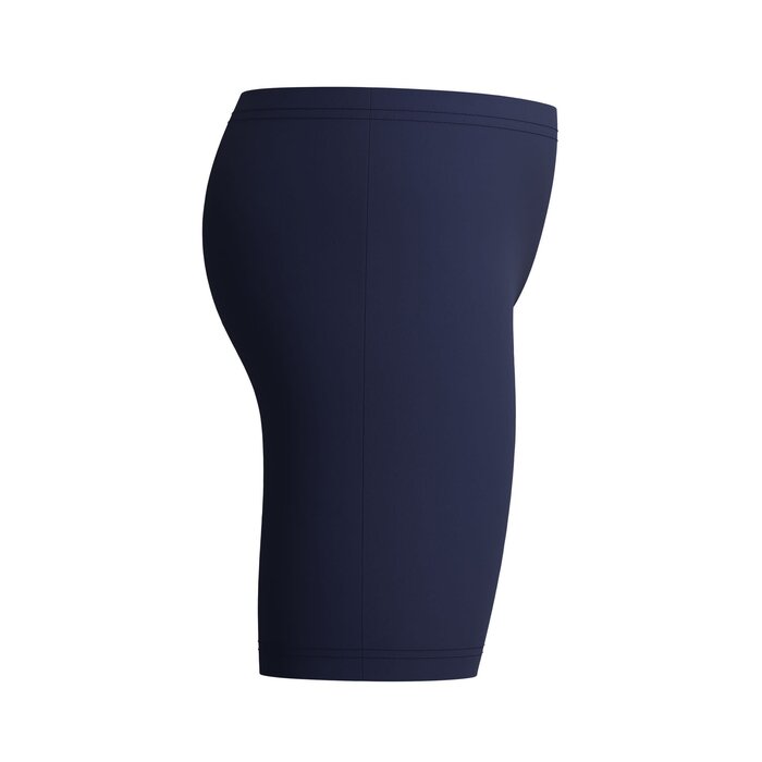 Speedo MEDLEY LOGO JAM NAV/BLU