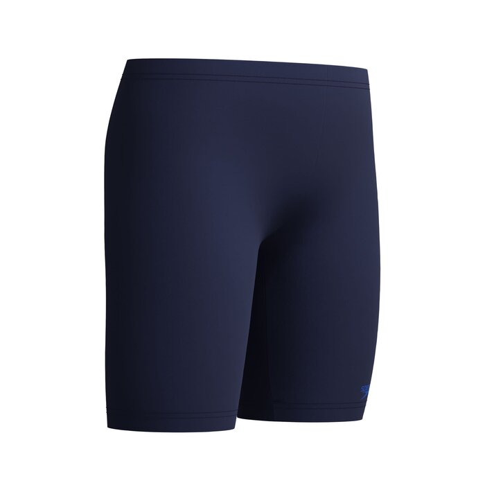 Speedo PLACEMENT JAM NAV/GRN