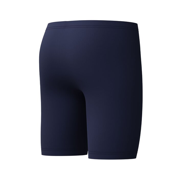 Speedo PLACEMENT JAM NAV/GRN
