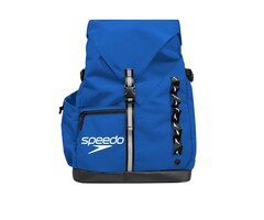 Speedo 45L PRO BAG BLU
