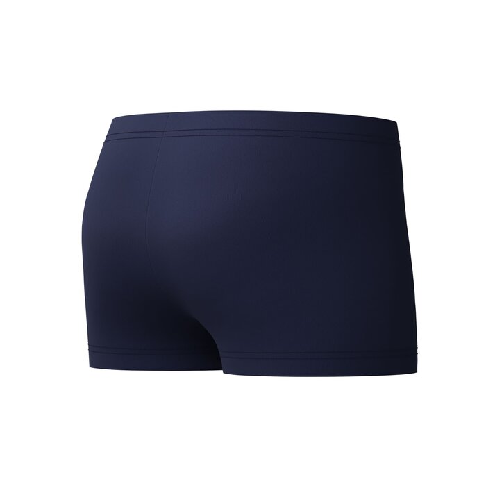 Speedo HYPERBOOM SPLICE AQSH NAV/BLU
