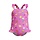 PRINT FRILL THINSTR 1P PIN/PIN