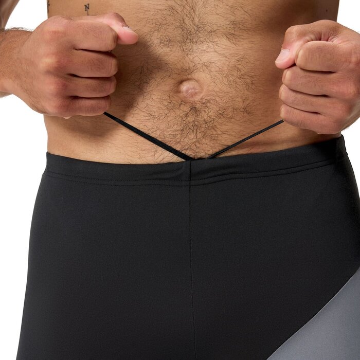 Speedo HYPERBOOM JAM BLA/GRE