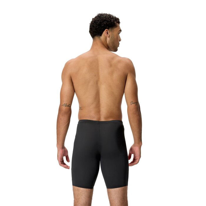 Speedo HYPERBOOM JAM BLA/GRE