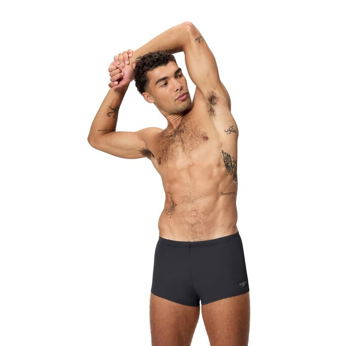Speedo HYPERBOOM AQSH BLA/GRE