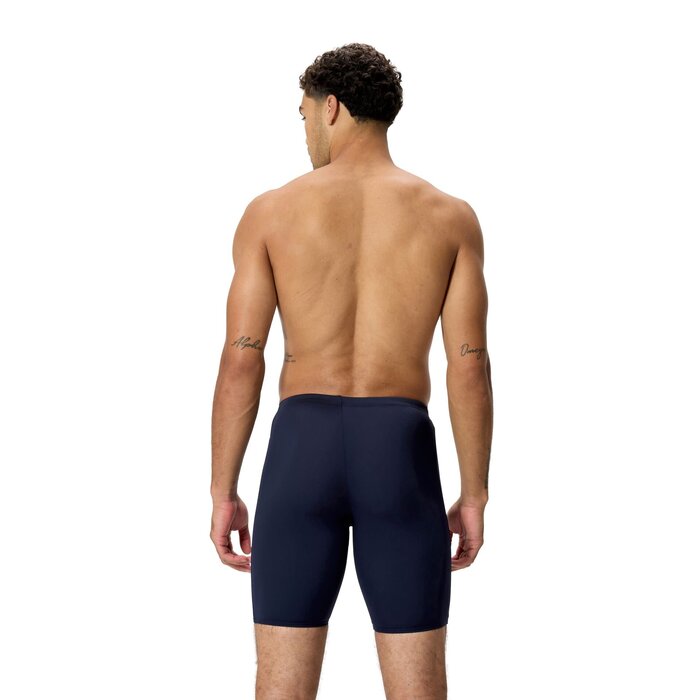 Speedo HYPERBOOM JAM NAV/BLU