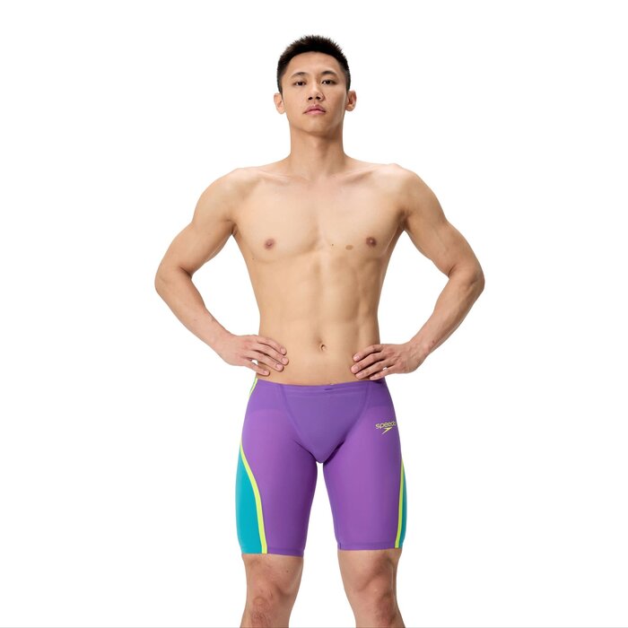 Speedo FS LZR PURE INTENT 2.0 JAM PUR/TUR