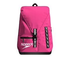 Speedo 35L TEAM BAG PIN