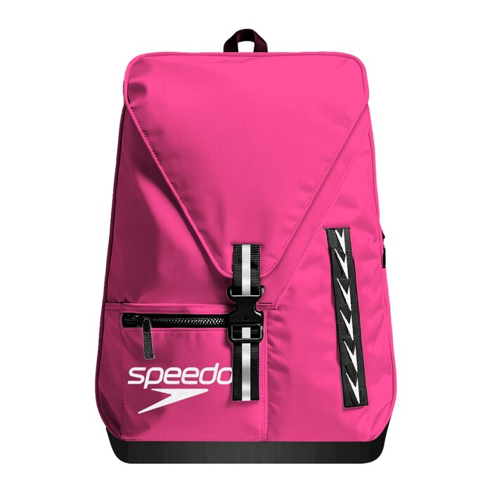 Speedo 35L TEAM BAG PIN