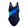HYPERBOOM BUTTERFLY BACK 1P NAV/BLU