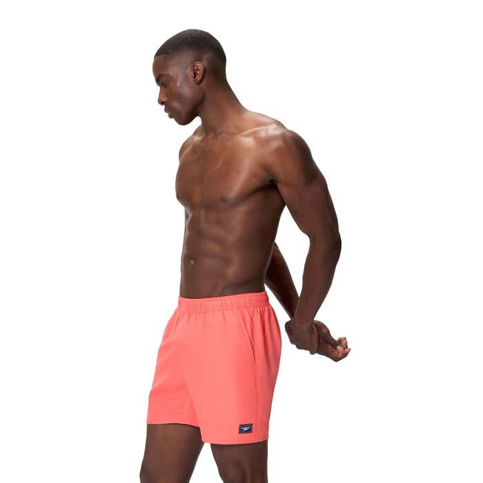 Speedo PRIME LEISURE 16 ORA