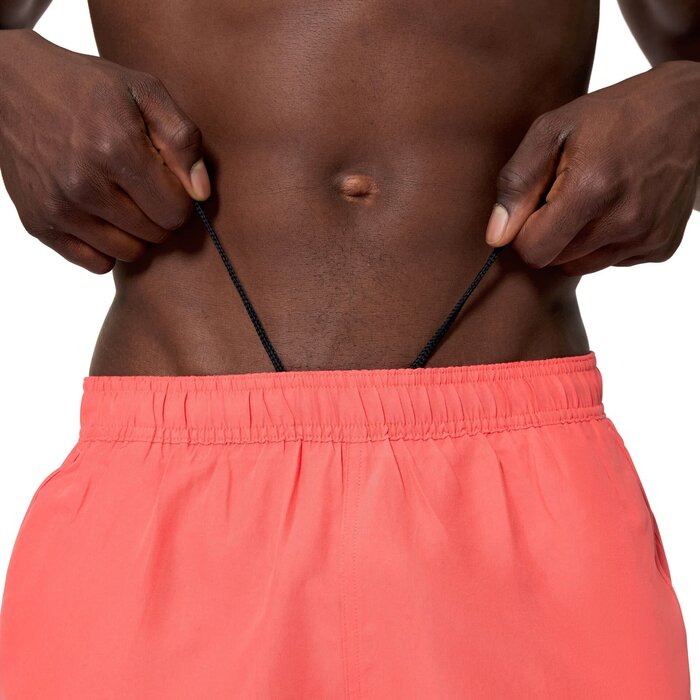Speedo PRIME LEISURE 16 ORA