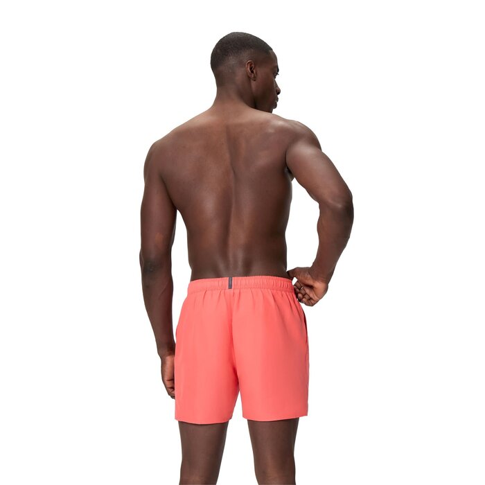 Speedo PRIME LEISURE 16 ORA