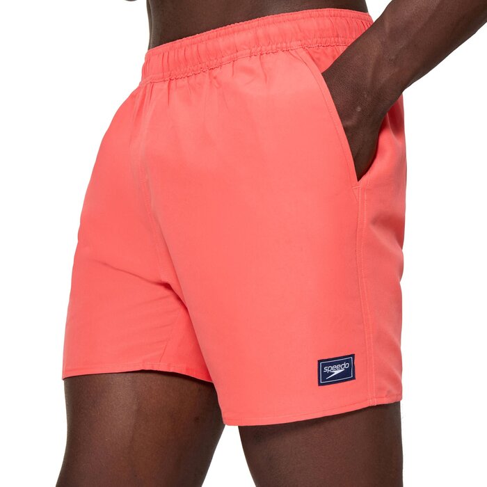 Speedo PRIME LEISURE 16 ORA