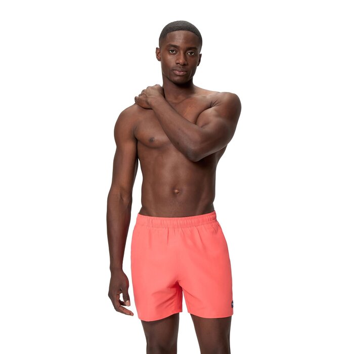 Speedo PRIME LEISURE 16 ORA