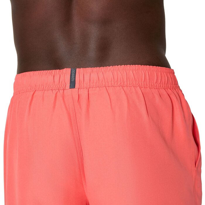 Speedo PRIME LEISURE 16 ORA