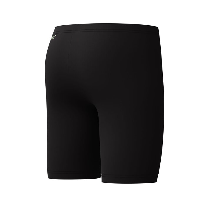Speedo PRINT PANEL JAM BLA/GRN