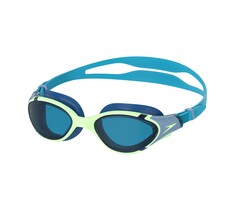 Speedo BIOFUSE 2.0 GRN/BLU