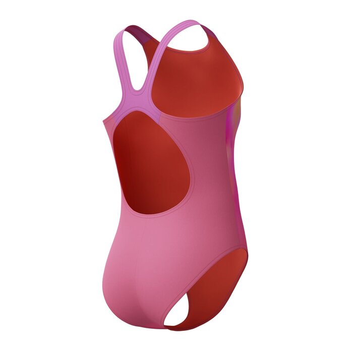 Speedo PRINT PULSEBACK 1P PIN/ORA