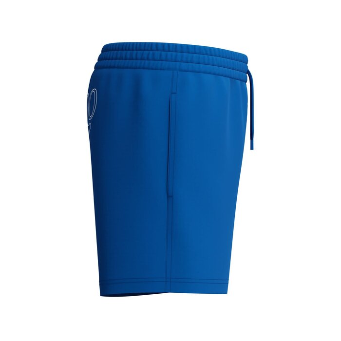 Speedo CLASSIC LOGO VOLLEY 13 BLU