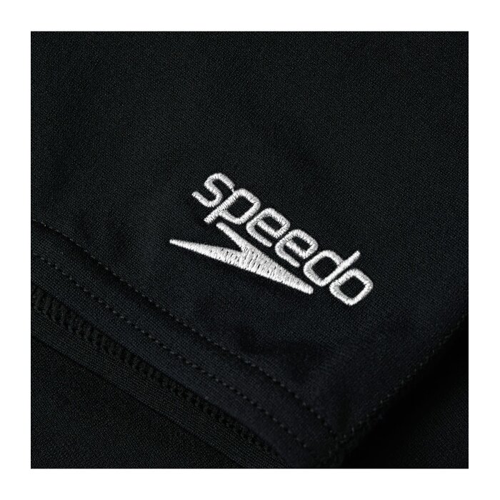 Speedo ECO+ AQSH BLA