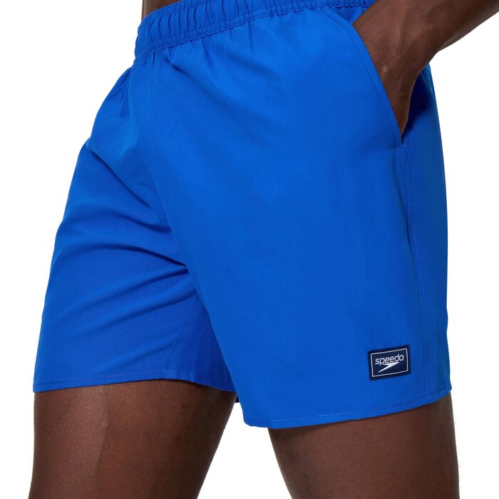 Speedo PRIME LEISURE 16 BLU