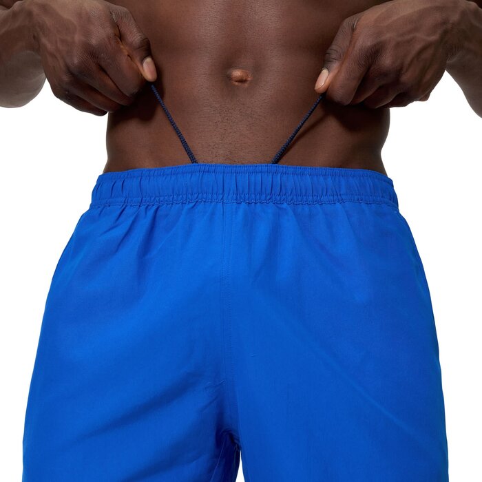 Speedo PRIME LEISURE 16 BLU