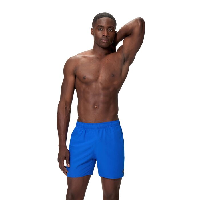 Speedo PRIME LEISURE 16 BLU