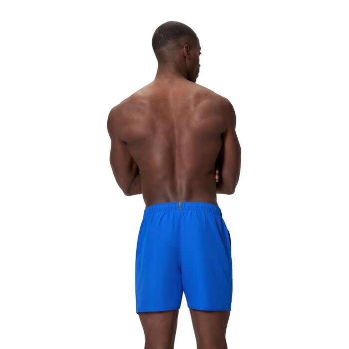 Speedo PRIME LEISURE 16 BLU