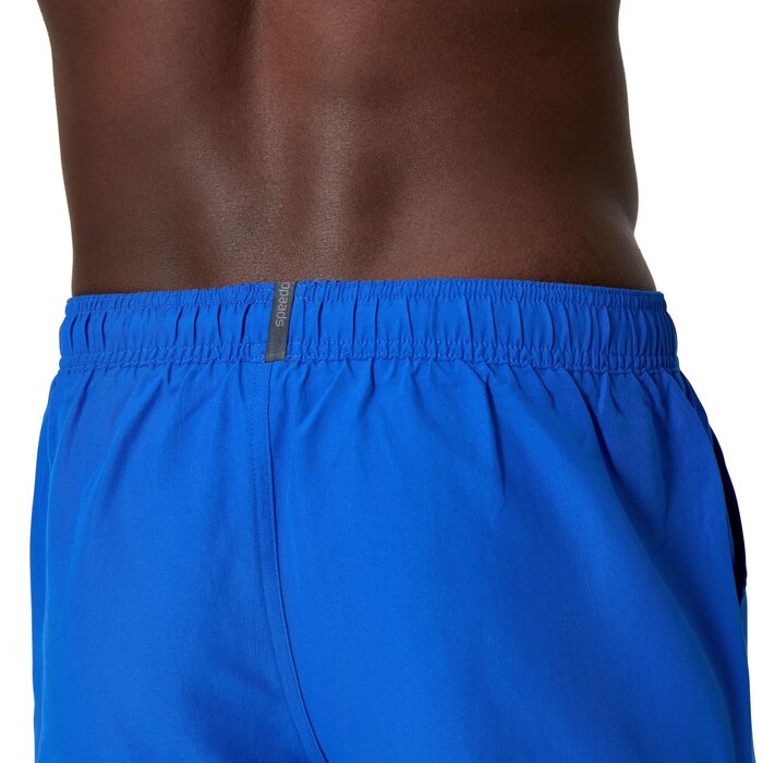 Speedo PRIME LEISURE 16 BLU
