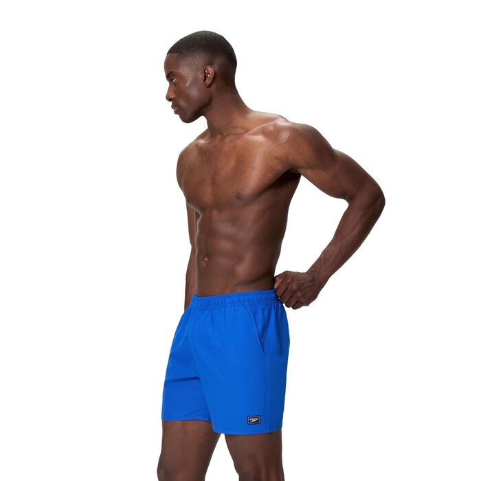 Speedo PRIME LEISURE 16 BLU