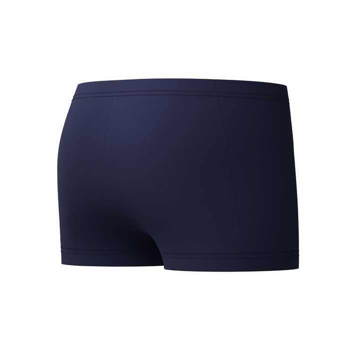 Speedo PLACEMENT AQSH NAV/GRN