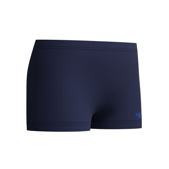 Speedo PLACEMENT AQSH NAV/GRN