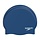 MOULDED SIL CAP NAV P12