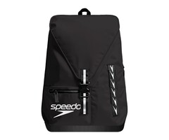 Speedo 35L TEAM BAG BLA