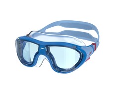 Speedo JUN BIOFUSE 2.0 MASK BLU