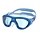 JUN BIOFUSE 2.0 MASK BLU