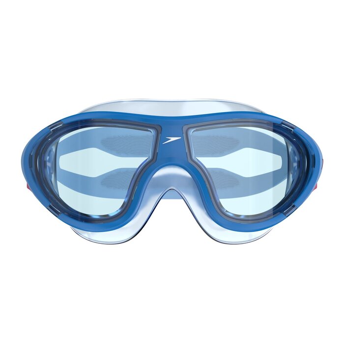 Speedo JUN BIOFUSE 2.0 MASK BLU