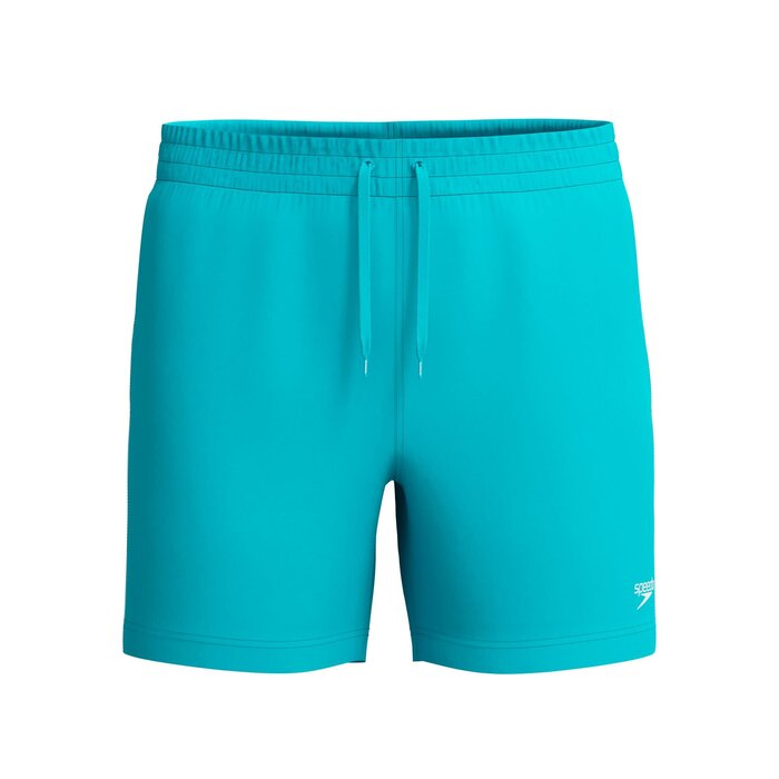 Speedo ESSENTIALS 16 TUR
