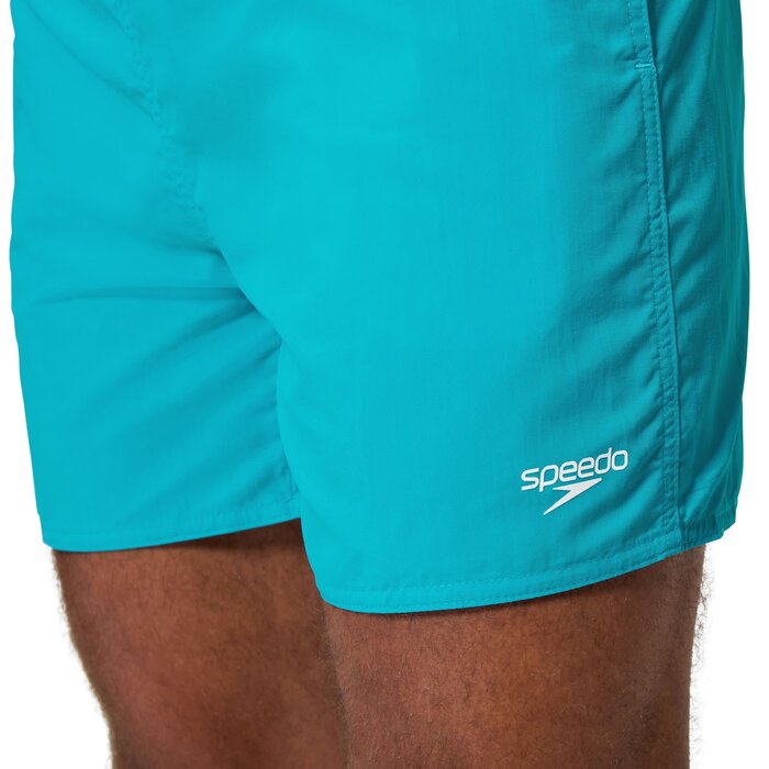 Speedo ESSENTIALS 16 TUR