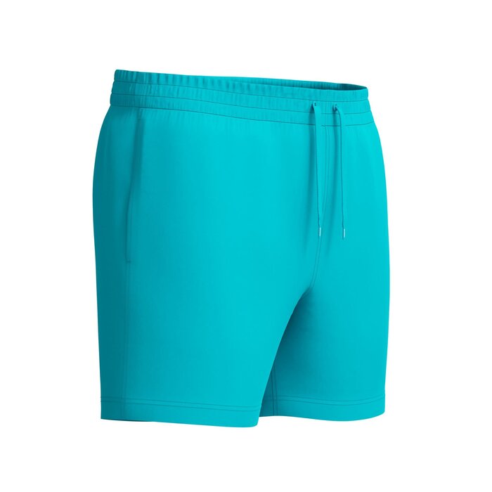 Speedo ESSENTIALS 16 TUR